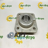 ST491A PEER Підшипниковий вузол