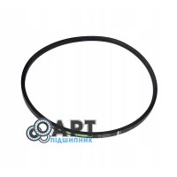 AP1003333 Ремень Optibelt