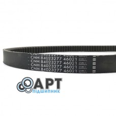 84023277 Ремінь CNH