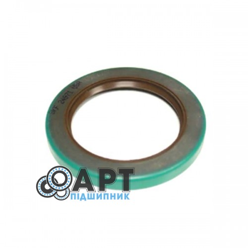 CR541606 (24971) SKF Ущільнення