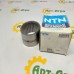 NK45 / 30RCT NTN Підшипник голчастий