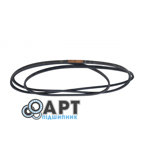 AG12380W Ремінь TIMKEN BELTS, США