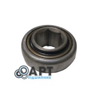 AA22097 JOHN DEERE(Без УП) Підшипник кульковий з шестигранним отвором