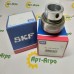 YEL 208-2DW/AG SKF Закріплюваний кульковий підшипник