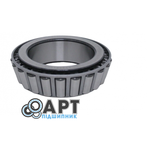 JHM 522649 NTN Обойма підшипника внутрішня