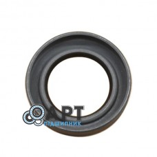 CR12411 Манжета маточини маркера SKF