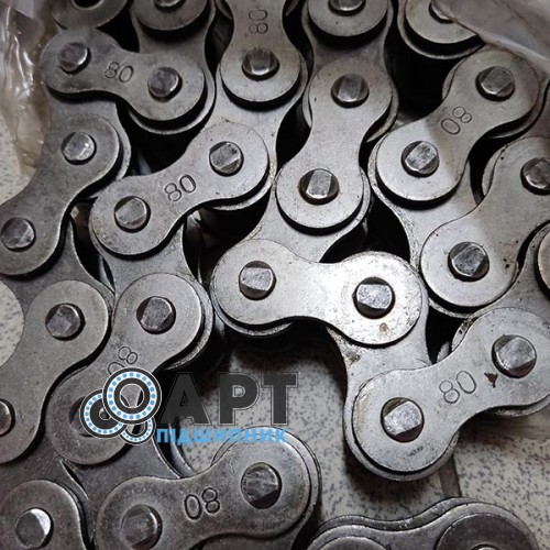 CT80-1Rx69L 1.75m Ланцюг