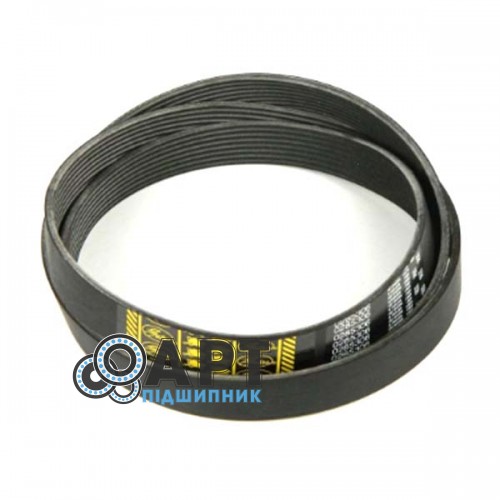 0285306 Полікліновий ремінь Gates