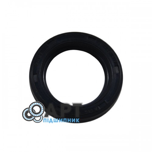 30x45x7 Сальник