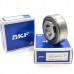 XG 204 PY3 SKF Підшипник кульковий