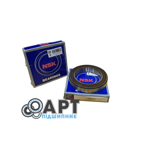 60204 НARP Підшипник