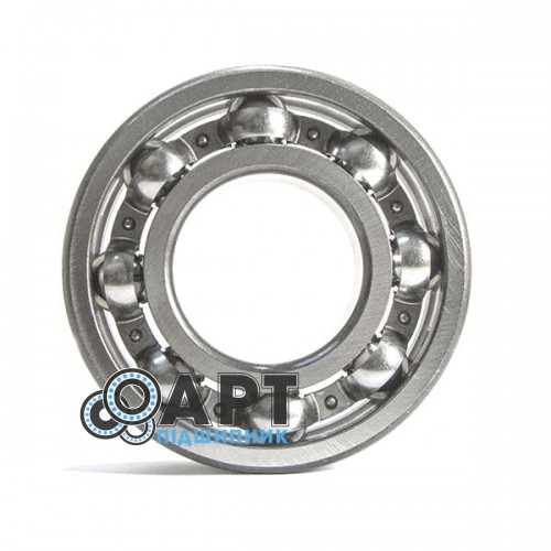 6309 Кіт Підшипник