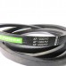 AP1000797 Ремінь додатковий контрпривода Optibelt