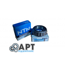 LM 67048 NTN Обойма підшипника внутрішня