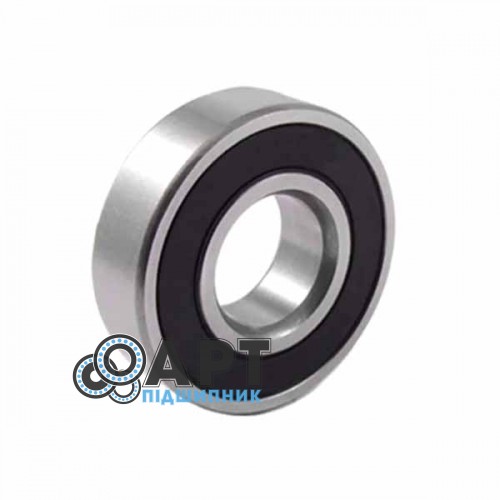 180502 ГОСТ Підшипник