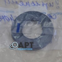 40413040 Сальник 40x80x10