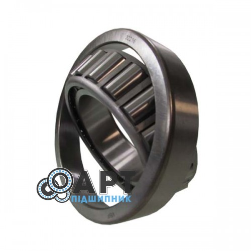 32216 KINEX Підшипник