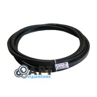 1402622 Привідний клиновий ремінь Gates