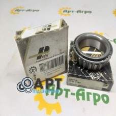 JL 69349 PEER Обойма підшипника внутрішня