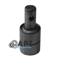 1989222C1 CT-AGRI Підшипник вальця жниварки