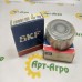 305806 C-2Z SKF Опорний ролик на основі шарикопідшипника