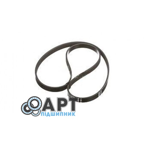 87709228 Багаторучний ремінь CNH