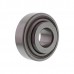 205KRP2 FAFNIR Підшипник однорядний кульковий