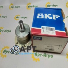 BAA-0006 SKF Підшипниковий вузол