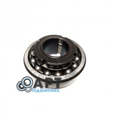 11210(1211K+H211) HARP Підшипник дворядний кульковий