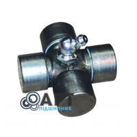 4120L0011 Хрестовина (34,90x93,50) CNH