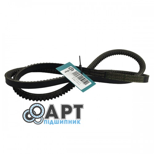 AP1002570 Ремінь Optibelt