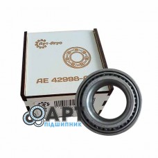 AE42998 PEER Комплект редуктора