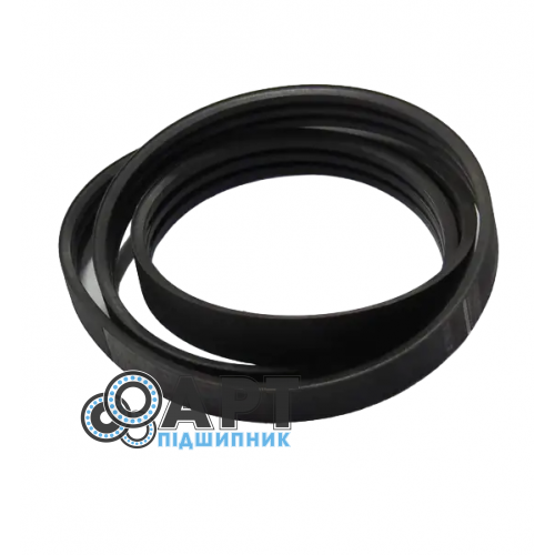 84589013 Ремінь CNH