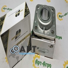 ST491B(GFD209RPPB52) PEER Підшипниковий вузол