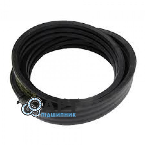 Багатострумковий ремінь Gates 1424251