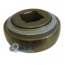 210PPB20 Кіт Закріплюваний кульковий підшипник