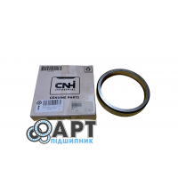 9823418 Обойма підшипника зовнішня, STX535 CNH