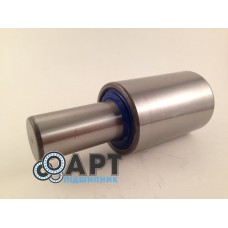 JD10058 Підшипник кульковий John Deere