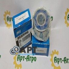5306 2RSC3 PFI Підшипник кульковий дворядний