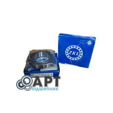 32012 ZKL Підшипник роликовий конічний