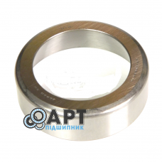 HM 89410 NTN Обойма підшипника зовнішня