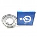 6007 LLU NTN (Без УП) Підшипник однорядний кульковий