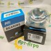 W208PPB5 PFI Підшипник дискової борони