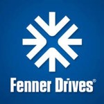FENNER/TOP DRIVE