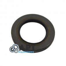 60x100x12 Сальник