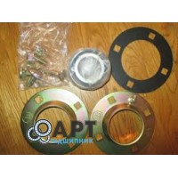 AA30941 Кит Подшипниковый узел (комплект)