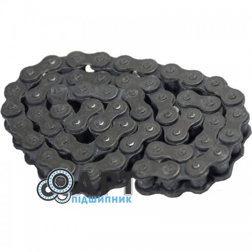 F06080232R Ланцюг Gaspardo