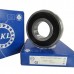 6308-2RS ZKL Підшипник однорядний кульковий