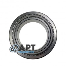 0002119180 CLAAS - 32013AX ZVL Підшипник роликовий конічний