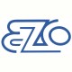 EZO